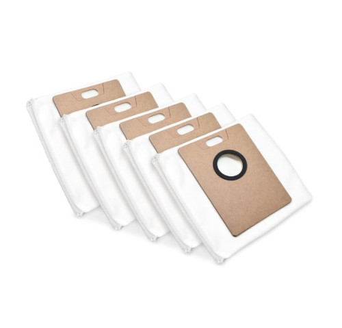 Sáček TP-Link Tapo RVA202 jednorázový, prachový Tapo