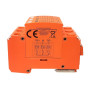 Přepěťová ochrana VCX DC třída T1T2 (B+C) 3P 1200V 14kA Professional Plus