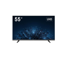 DS-D5255U3-1V0D 55