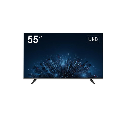 DS-D5255U3-1V0D 55