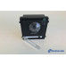 DS-KD8003-IME1 Video Intercom 2. generace, hlavní modul kamery 2Mpx, FishEye, IR,…