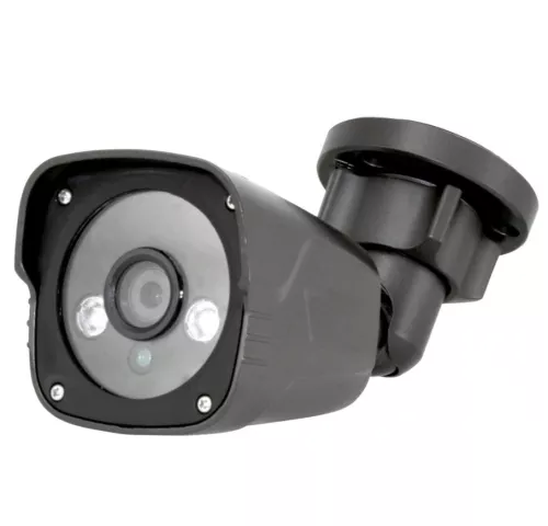 CP PLUS CP-R4C-TX20A3 2.0 Mpix venkovní kamera 4v1 s IR