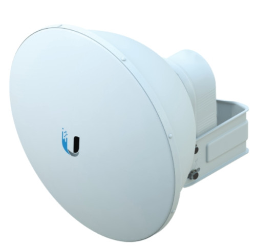 Ubiquiti airFiber Dish 23dBi, 5GHz, Slant 45