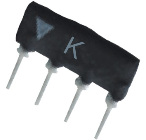PEU K EOL modul Optex pro ústředny Paradox PEU K EOL modul Optex pro ústředny Paradox