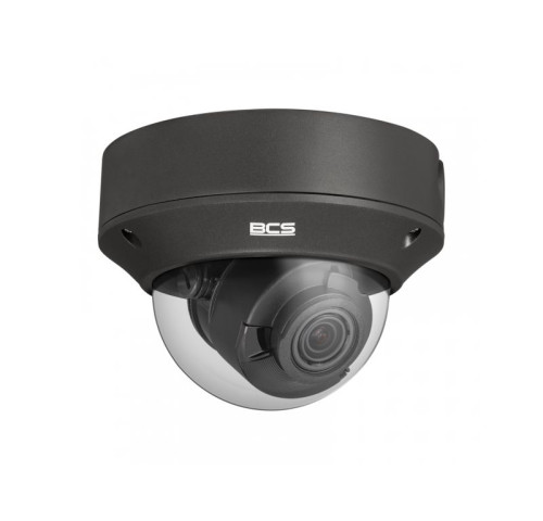 BCS-P-268R3WSA-G Rozlišení [8 Mpx], Snímač [1/2” 8Mpx PS CMOS], Počet streamu [3],…