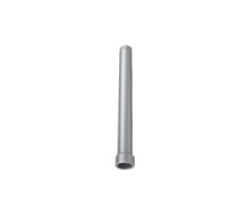 DS-1682ZJ-P Prodlužovací tyč pro stropní držáky, materiál: hliník, barva: bílá,…