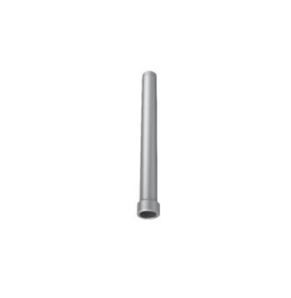 DS-1682ZJ-P Prodlužovací tyč pro stropní držáky, materiál: hliník, barva: bílá,…