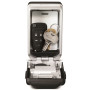 Bezpečnostní schránka Master Lock 5425EURD