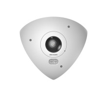 DS-2CD6W65G1-IVS(2mm) 6Mpx venkovní Fisheye (rybí oko) kamera, mikrofon, reproduktor, alarm IO,… DS-2CD6W65G1-IVS(2mm) 6Mpx venkovní Fisheye (rybí oko) kamera, mikrofon, reproduktor, alarm IO,…