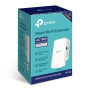 WiFi extender TP-Link RE330 AP/Extender/Repeater, 1x LAN, AC1200 300Mbps 2,4GHz a 867Mbps 5GHz, OneMesh WiFi extender TP-Link RE330 AP/Extender/Repeater, 1x LAN, AC1200 300Mbps 2,4GHz a 867Mbps 5GHz, OneMesh