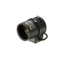M13VG308 Objektiv pro MPX kamery 3 ~ 8 mm