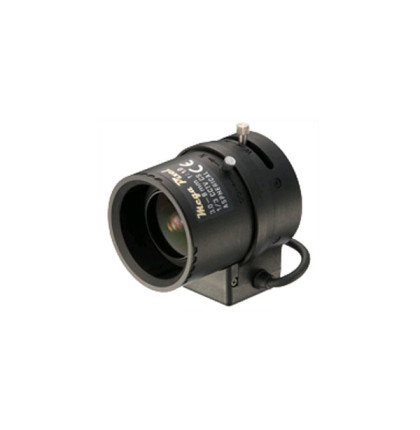 M13VG308 Objektiv pro MPX kamery 3 ~ 8 mm