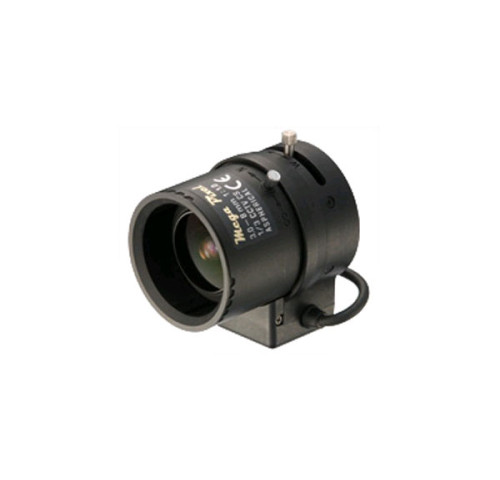 M13VG308 Objektiv pro MPX kamery 3 ~ 8 mm M13VG308 Objektiv pro MPX kamery 3 ~ 8 mm