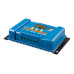 PWM solární regulátor Victron Energy BlueSolar-LCD&USB 30A PWM solární regulátor Victron Energy BlueSolar-LCD&USB 30A