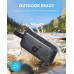 Bluetooth reproduktor Anker soundcore Motion 300 černý