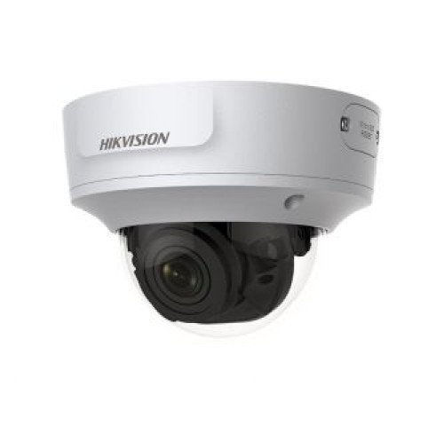 DS-2CD2723G2-IZS(2.8-12mm) 2Mpx, objektiv 2.8-12mm (107°-32°), micro SDXC, WDR, detekce pohybu 2.0,… DS-2CD2723G2-IZS(2.8-12mm) 2Mpx, objektiv 2.8-12mm (107°-32°), micro SDXC, WDR, detekce pohybu 2.0,…