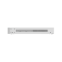 Superior NVR H2DAI16PAC (32ch), 32 kanálový videorekordér, AI, ONVIF/ RTSP, max 4K, 2xHDD, 16xPoE, 1xHDMI, 1xEthernet, 3xUSB, bílý Superior NVR H2DAI16PAC (32ch), 32 kanálový videorekordér, AI, ONVIF/ RTSP, max 4K, 2xHDD, 16xPoE, 1xHDMI, 1xEthernet, 3xUSB, bílý