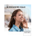 Bluetooth sluchátka Anker soundcore R50i černá