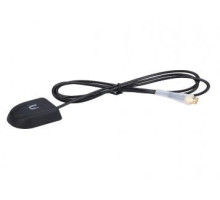 Ubiquiti GPS anténa
