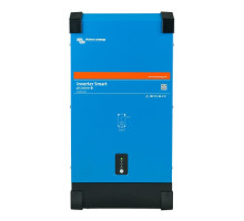 Měnič napětí Victron Energy 48V/3000VA Smart