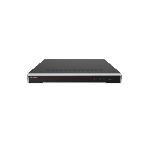 iDS-7608NXI-P2 8 kanálové DeepinMind Pro NVR, AcuSeek 2.0, AcuSearch, SmartSearch, až 8… iDS-7608NXI-P2 8 kanálové DeepinMind Pro NVR, AcuSeek 2.0, AcuSearch, SmartSearch, až 8…