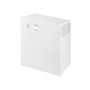 HPSB-12V10A-D HPSB 13,8V/10A/40Ah buffer, switch mode power supply unit HPSB-12V10A-D HPSB 13,8V/10A/40Ah buffer, switch mode power supply unit