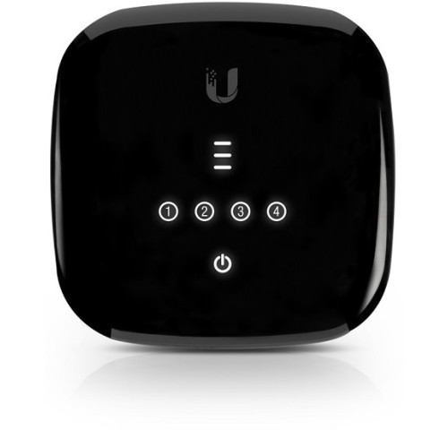 Ubiquiti UF-WiFi - UFiber WiFi
