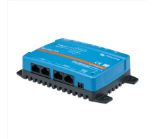 Victron Energy Nucleo GX