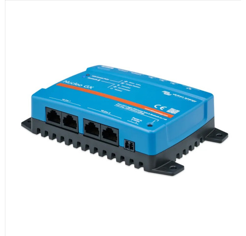 Victron Energy Nucleo GX Victron Energy Nucleo GX