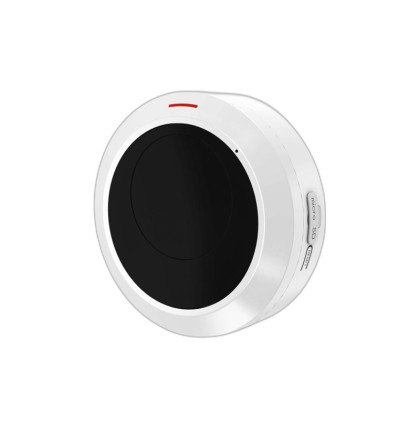 HM-TD1017-1/QW-HS111(B) Vnitřní detektor přítomnosti na bázi termo kamery, Wifi, 
Rozlišení…