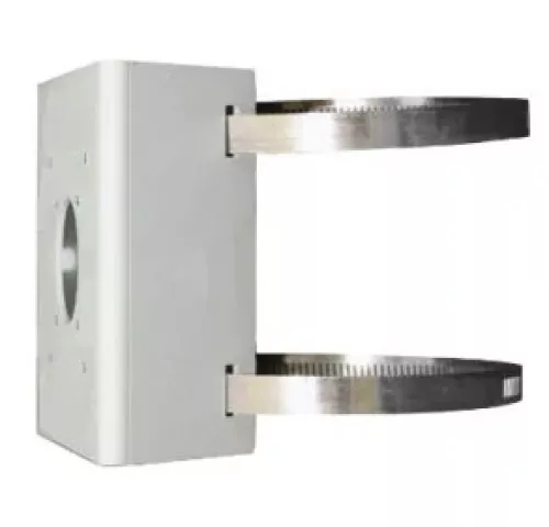 CP-PR-74 Držák kamer na sloup CP-PR-74 Držák kamer na sloup