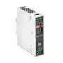 MEAN WELL XDR-75-12 Průmyslový prémiový zdroj na DIN lištu 75W 12V MEAN WELL XDR-75-12 Průmyslový prémiový zdroj na DIN lištu 75W 12V