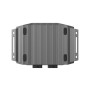 EcoFlow Alternátorový nabíječ 600 W, 1ECOALTCHARG600-EU EcoFlow Alternátorový nabíječ 600 W, 1ECOALTCHARG600-EU