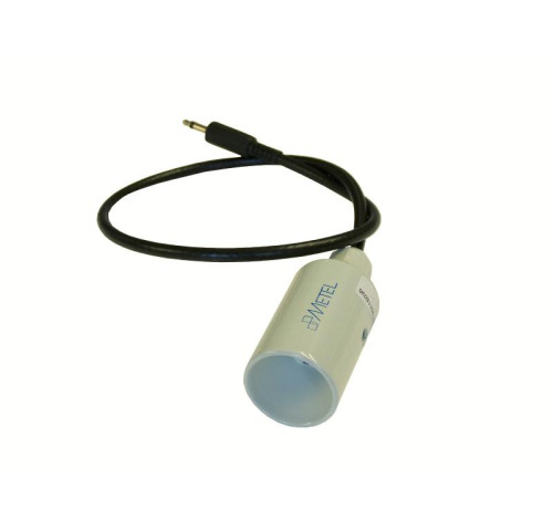 3-100-724 BREAK-TWA-MIC-ECT-M, venkovní elektretový mikrofon pro připojení přímo do… 3-100-724 BREAK-TWA-MIC-ECT-M, venkovní elektretový mikrofon pro připojení přímo do…