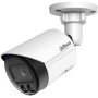 IPC-UFW3859S-S-IL-0280B-S2 8Mpix, 30m IR a 30m bílé LED, IVS, SMD Plus, integrovaný mikrofon IPC-UFW3859S-S-IL-0280B-S2 8Mpix, 30m IR a 30m bílé LED, IVS, SMD Plus, integrovaný mikrofon