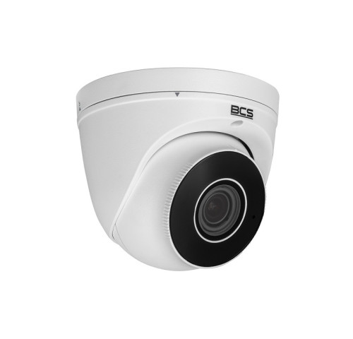 BCS-P-262R3WSM Rozlišení [2 Mpx], Snímač [1/2.9” 2Mpx PS CMOS], Počet streamu [3],…