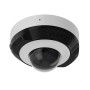 DomeCam Mini, 8 Mp, 4 mm, IR 30m, AI Analytics, microSD, H.265, WDR, HDR, IP65, PoE/PoE+, 12VDC, bílá DomeCam Mini, 8 Mp, 4 mm, IR 30m, AI Analytics, microSD, H.265, WDR, HDR, IP65, PoE/PoE+, 12VDC, bílá