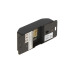 DS-K2M061 Modul pro bezpečné ovládání dveří vstupmín terminálem / videotelefonem;…