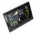 Solight meteostanice