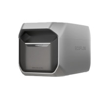 EcoFlow DELTA 3 Přídavná baterie