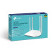 WiFi router TP-Link TL-WA1201 AP/AP Client/WDS/1x LAN/WAN - AC1200