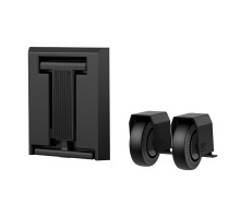 EcoFlow Glacier kolečka a madlo pro ledničku 1ECOGLAWL EcoFlow Glacier kolečka a madlo pro ledničku 1ECOGLAWL