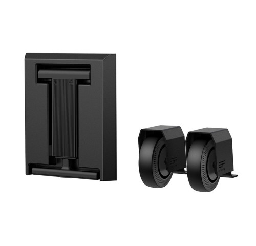 EcoFlow Glacier kolečka a madlo pro ledničku 1ECOGLAWL EcoFlow Glacier kolečka a madlo pro ledničku 1ECOGLAWL