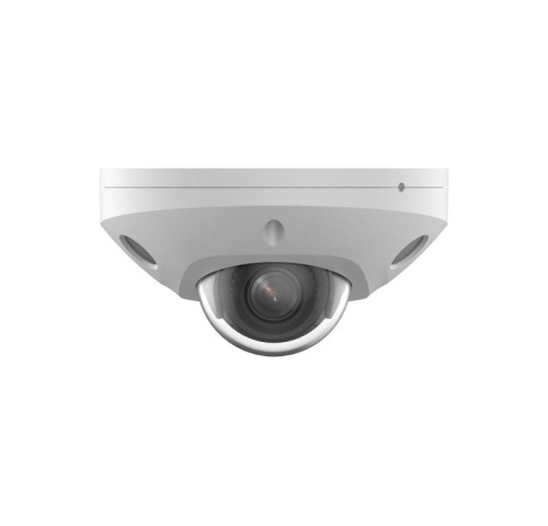 DS-2CD2523G2-LIS2U(4mm) 2Mpx, objektiv 4mm (91°), AcuSense, Smart Hybrid Light, vestavěný duální…