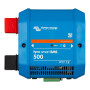 Victron Energy Lynx Smart BMS 500 (M8)