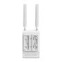 Router TP-Link ER703WP-4G-Outdoor venkovní, VPN WiFi 6, LTE/4G, 1x GWAN + 4x GWAN/LAN + 1x GWAN/LAN SFP, USB,  Omáda SD