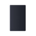 Powerbanka Baseus PicoGo 10000mAh, 20W černá