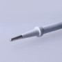 Solight náhradní hrot pro pájecí stanici PHS01