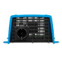 Měnič napětí Victron Energy 12V/1600VA VE.Direct