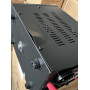 Záložní zdroj MHPower MPU-500-12 - POŠKOZENÉ, UPS, 500W, čistý sinus, 12V Záložní zdroj MHPower MPU-500-12 - POŠKOZENÉ, UPS, 500W, čistý sinus, 12V